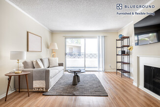 7600 W Manchester Ave Unit FL4-ID427, Los Angeles, CA 90293