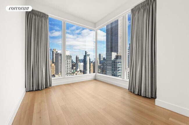 Madison House, New York, NY 10016 - photo 6