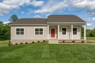 27000 Tatum Road St Unit 36449180, Unionville, VA 22567