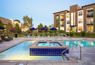 250-250 Summit Blvd, Broomfield, CO 80021
