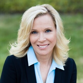 Renee Rosen