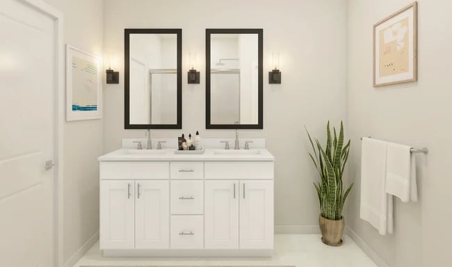 7613 Rizzuto St, Bakersfield, CA 93313 - photo 4