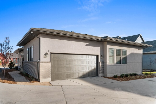 7208 S Ramble Rd, West Jordan, UT 84081 - photo 5