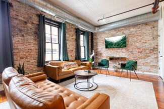 30 S 7th St Unit ID1049457P, Philadelphia, PA 19106