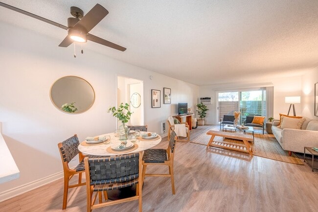 Arrive Thousand Oaks, Thousand Oaks, CA 91362 - photo 2