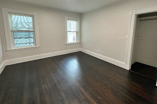 38 Calvin St unit 1, Somerville, MA 02143 - photo 5