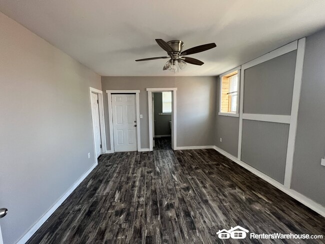 3837 Nebraska Ave, Saint Louis, MO 63118 - photo 2