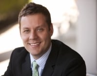 Jonathan Schlinker