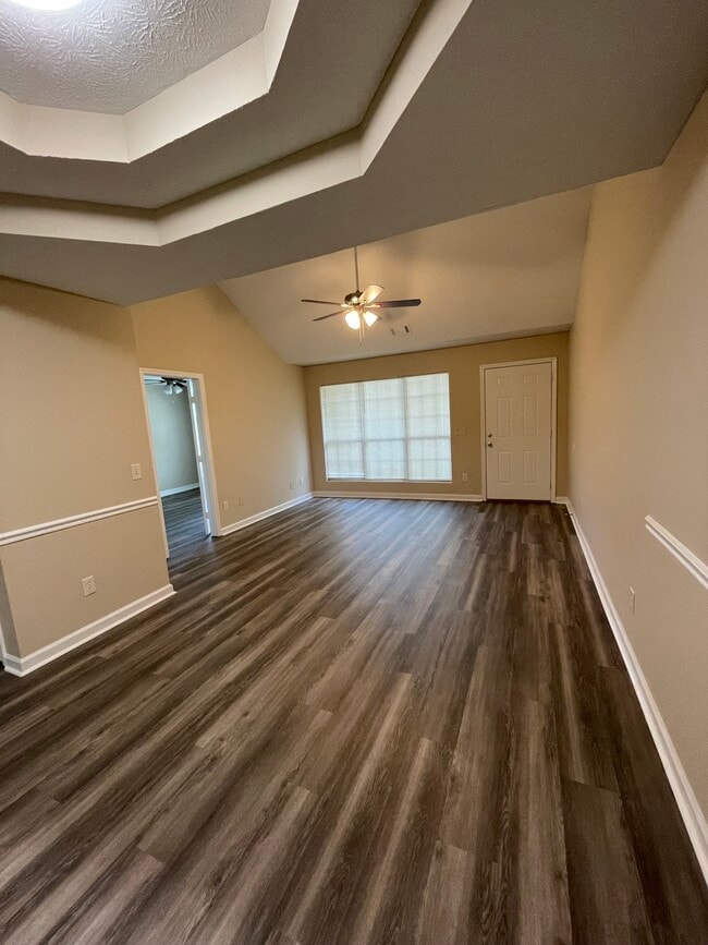 Smiths Station, Smiths Station, AL 36877 - photo 2