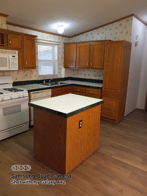 1802 Jefferson St, Mission, TX 78572 - photo 4