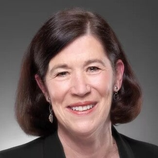 Julie Barnett