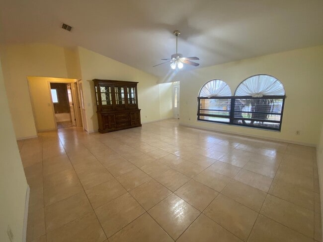 21180 Burkhart Dr, Port Charlotte, FL 33952 - photo 3