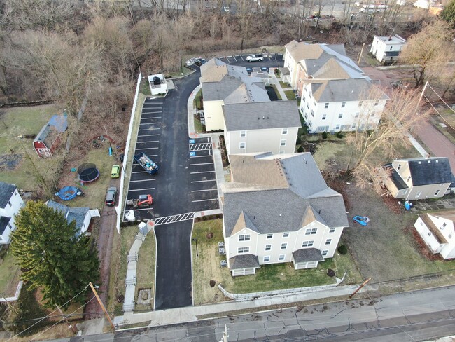 65 Nickel, Akron, OH 44303 - photo 2