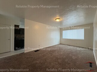 184 W Pine St Unit 2, Shelley, ID 83274