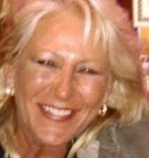 Wendy Feaser-Ryan