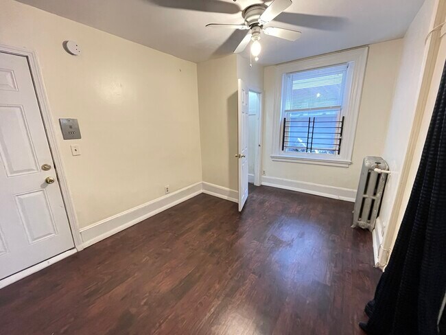 465 Park Dr unit B, Boston, MA 02215 - photo 2