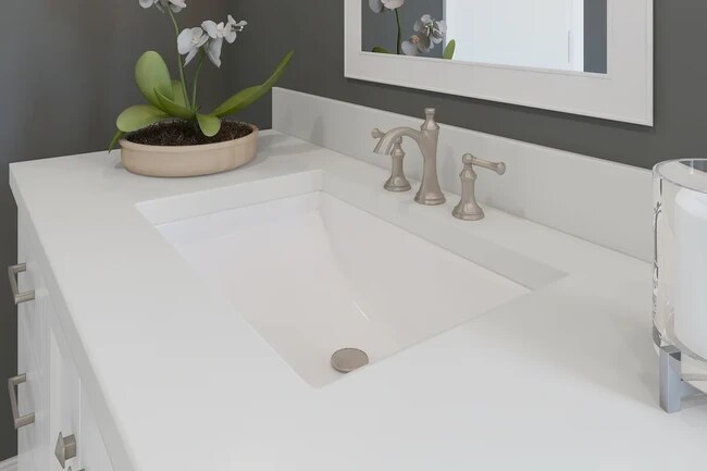 11202 Hazel Run Way, Fredericksburg, VA 22407 - photo 7