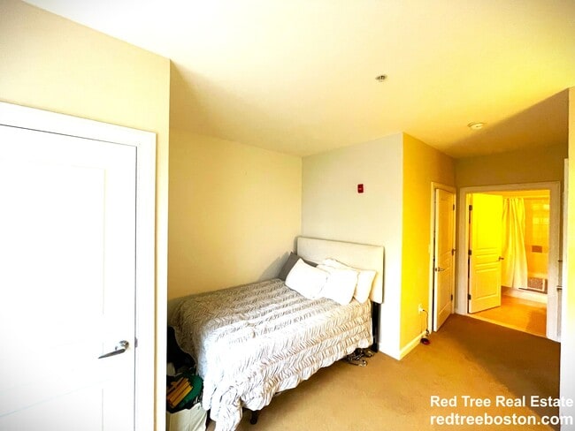 3 Repton Cir unit 3, Watertown, MA 02472 - photo 4