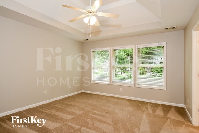 415 Belmont Way, Woodstock, GA 30189 - photo 7