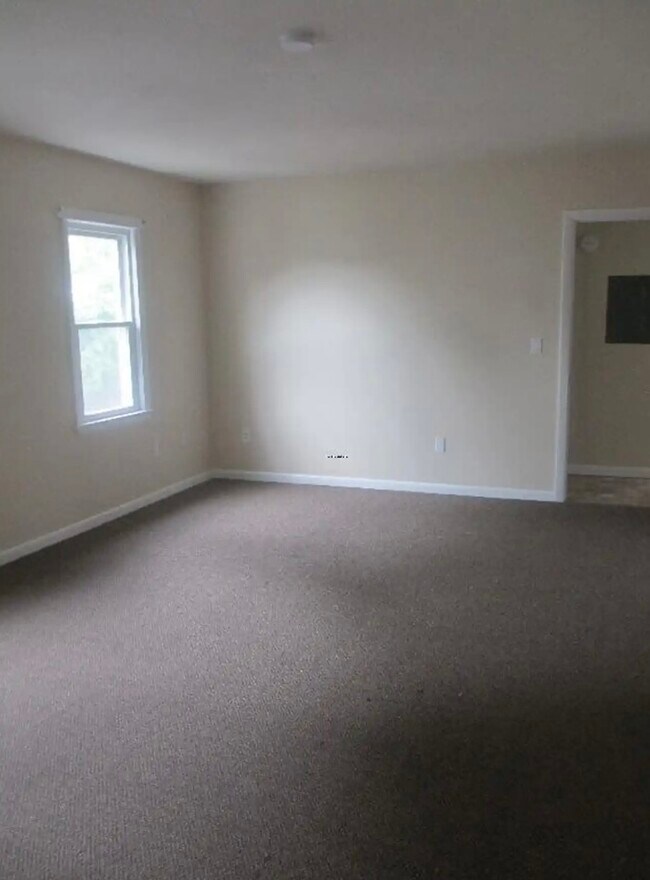 42 June St Unit june st, Worcester, MA 01602