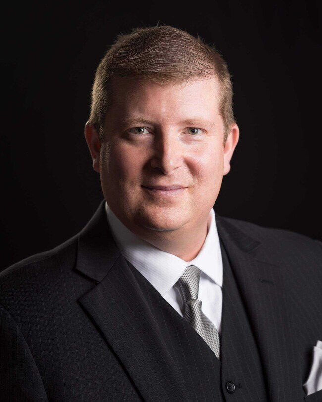 Michael Scholler