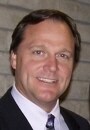 Gregg Schoh