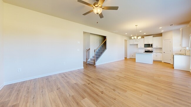 113 Maplewood Ln, Conyers, GA 30094 - photo 3