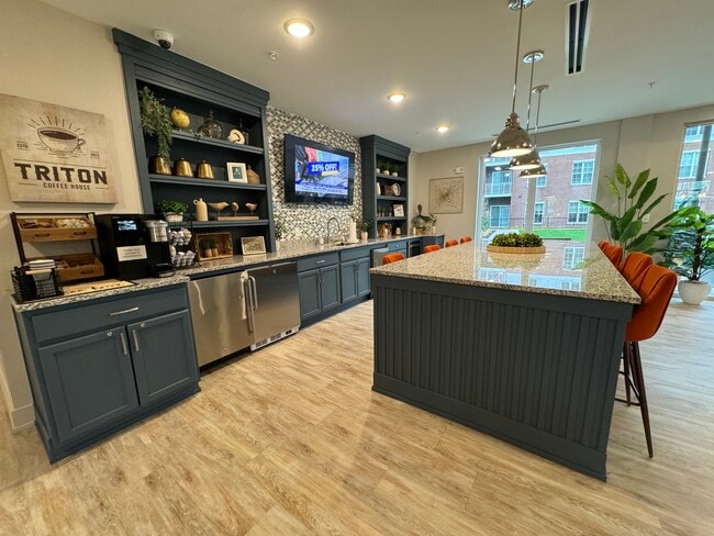 Triton Glen - Innsbrook, Glen Allen, VA 23060 - photo 2