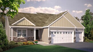 2092 La Tour Dr, Shakopee, MN 55379