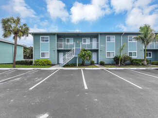 140 Cypress Way E Unit 606, Naples, FL 34110