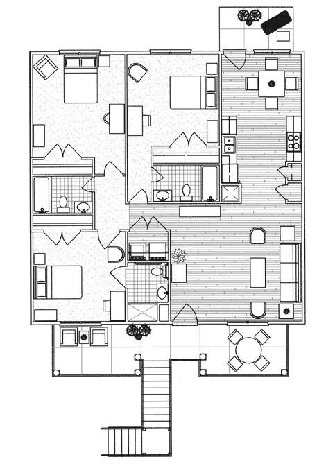 The Woodlands of Athens, Athens, GA 30605 - photo 4