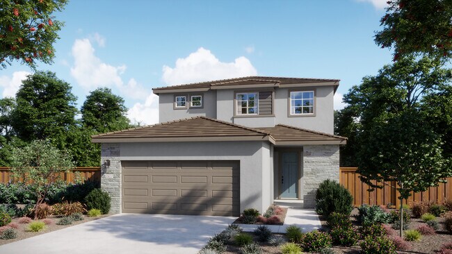 4428 Canyon Coral Way St unit 38727593, Rancho Cordova, CA 95742 - photo 3