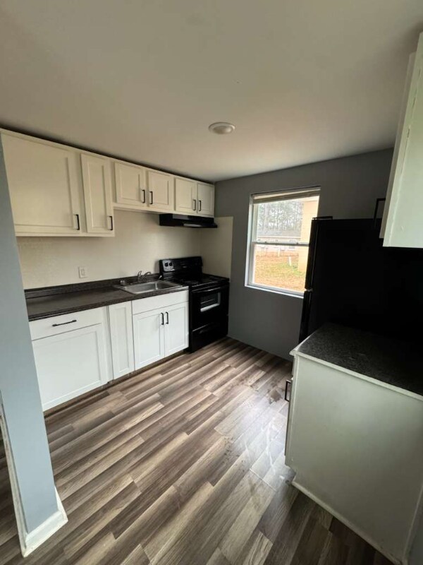 201 Chandler Dr unit 29B, Gaffney, SC 29340 - photo 3