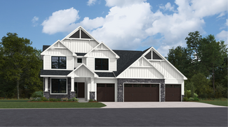 1491 Palmer Dr N Unit 36036848, Lake Elmo, MN 55042