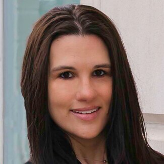 Jeana Lynch
