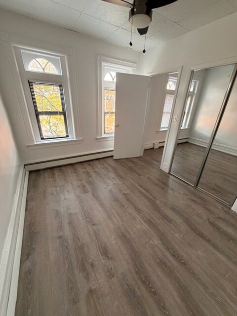 60 James St unit 3, Newark, NJ 07102 - photo 5