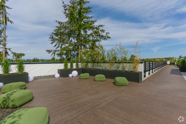 Bogtown Flats, Seattle, WA 98103 - photo 6