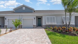 8991 Orchid Reserve Cir, Sebastian, FL 32958