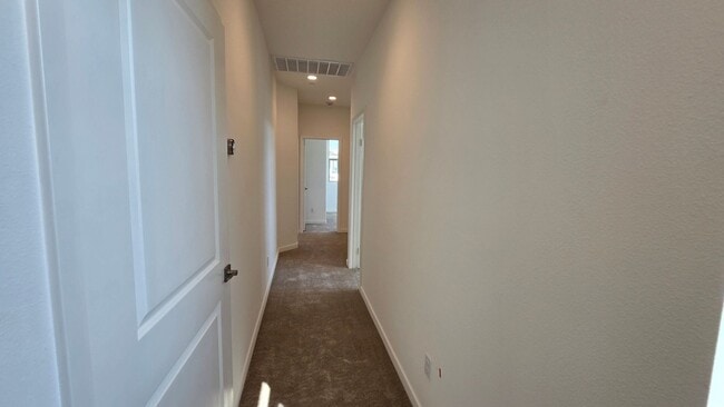 4370 S Alegre Privado, Ontario, CA 91761 - photo 5