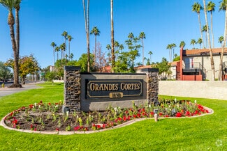1150 W University Dr, Tempe, AZ 85281