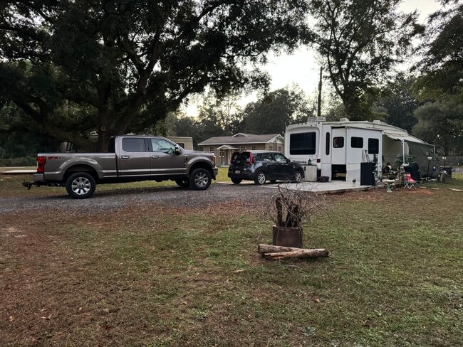 11947 Woodland Ave, Foley, AL 36535 - photo 4