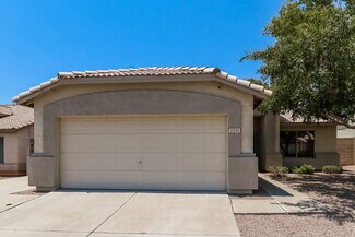 11244 W Ruth Ave, Peoria, AZ 85345