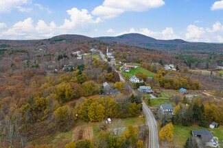 Princeton