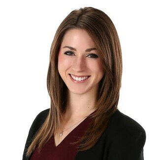 SaraBeth Owens