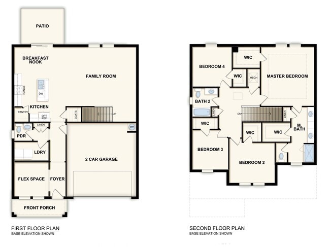 6002 Rosemore Ln, Gastonia, NC 28056 - photo 2