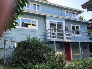 1943 Onyx St Unit 2, Eugene, OR 97403