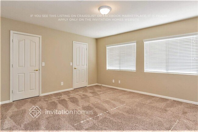 3703 Funston Way, Las Vegas, NV 89129 - photo 7