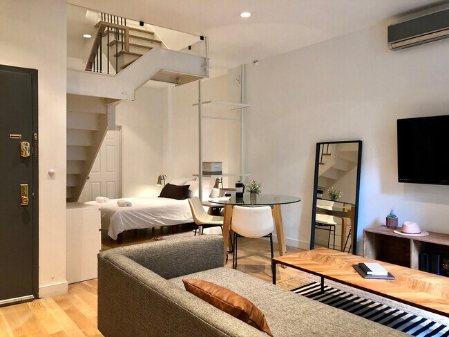 124 E 37th St unit ID1058890P, New York, NY 10016 - photo 4