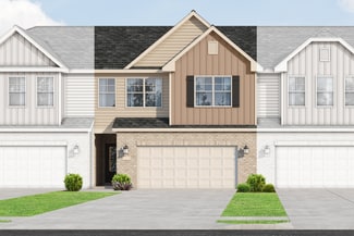 1715 Stampede Cir Unit 36603681, Huntsville, AL 35803
