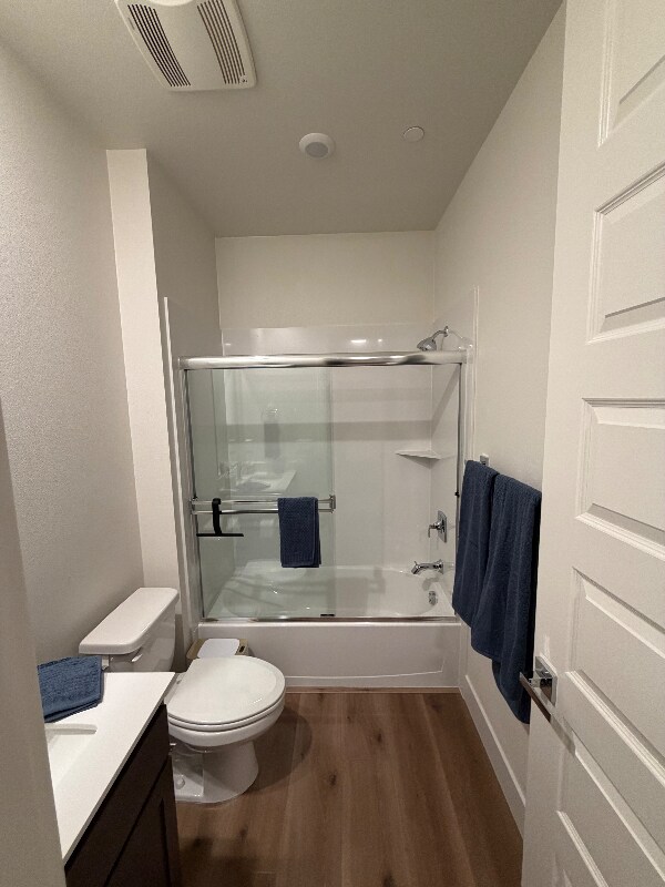 2021 Stanford St, Alameda, CA 94501 - photo 4